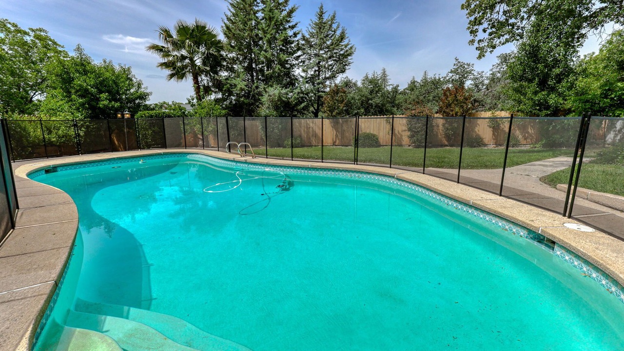 Photo of Outdoor in Greenwood