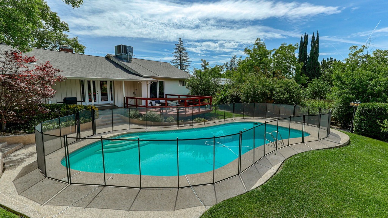 Photo of Outdoor in Greenwood