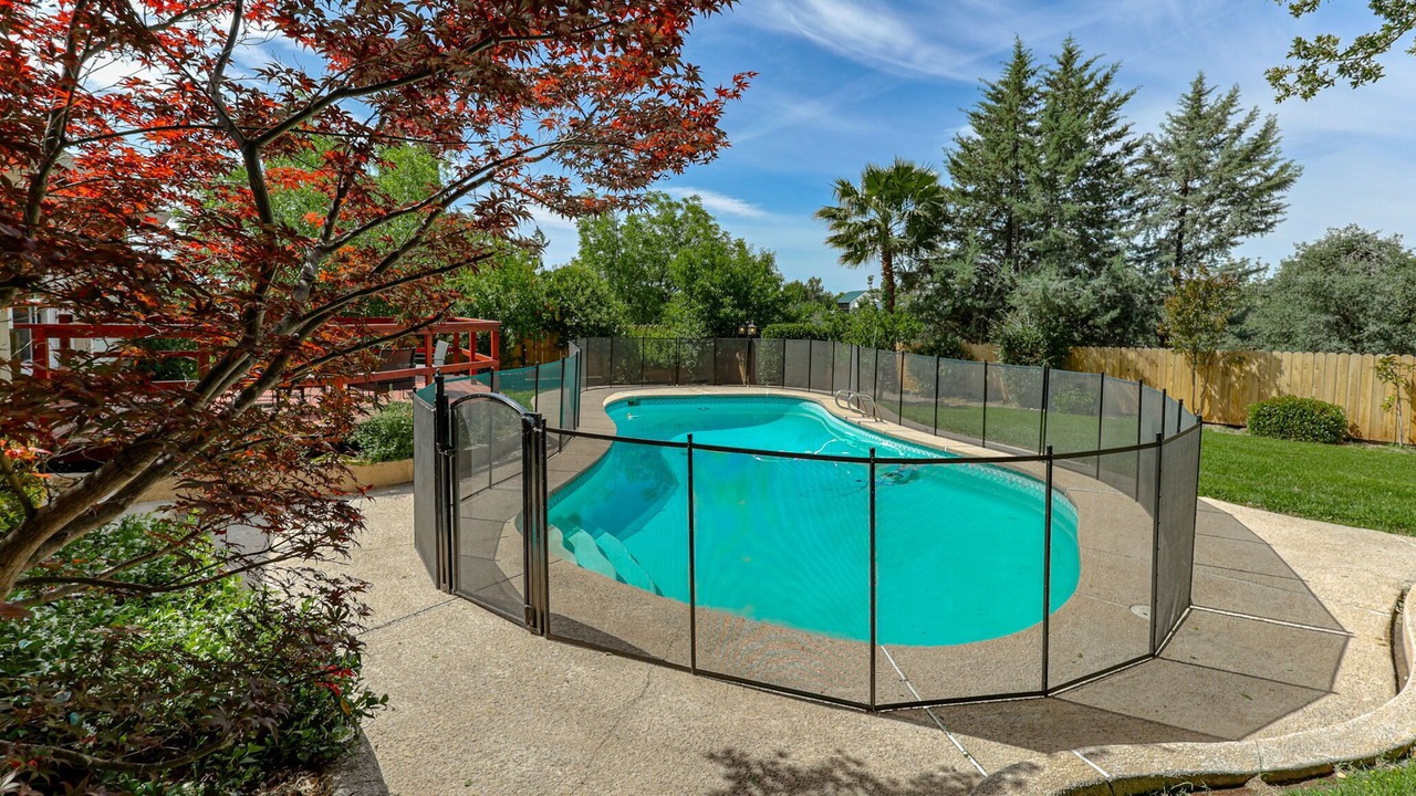 Photo of Outdoor in Greenwood