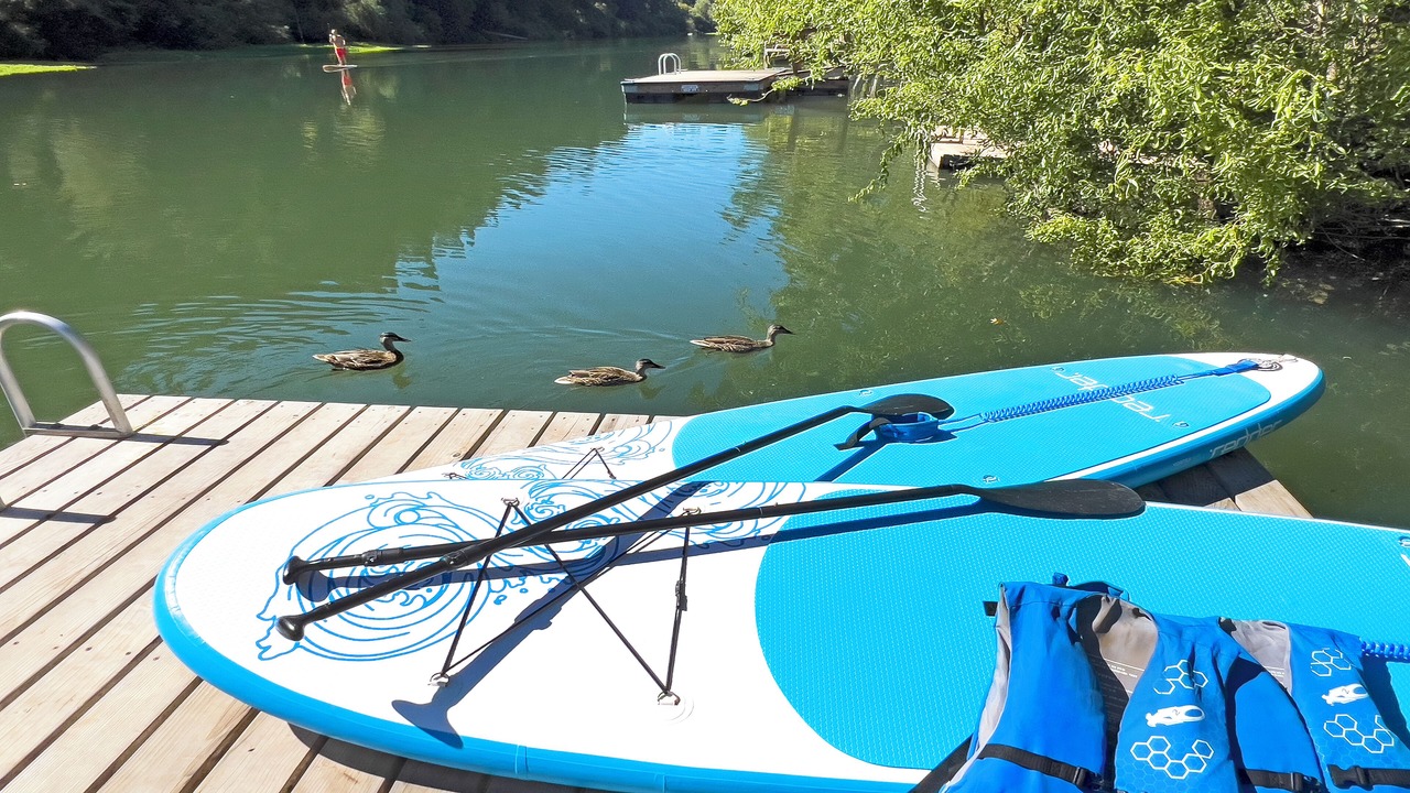 Photo of Outdoor in Guerneville