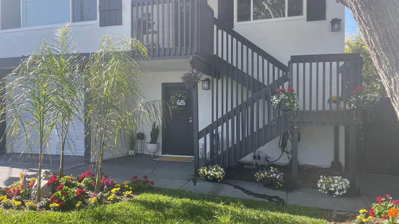 Photo of Outdoor in South Oceanside