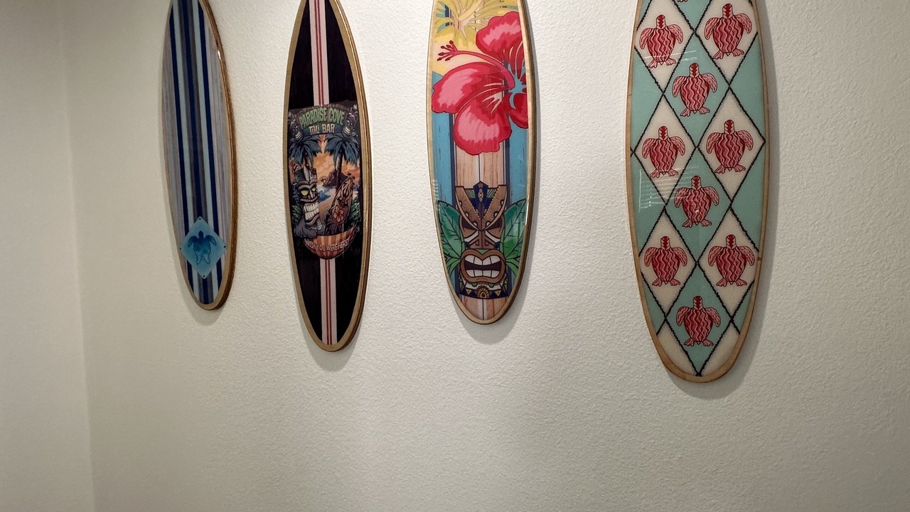 Photo of Others in South Oceanside