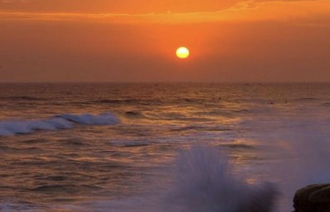Photo of Others in South Oceanside
