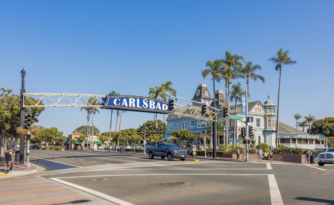 Photo of Others in South Oceanside