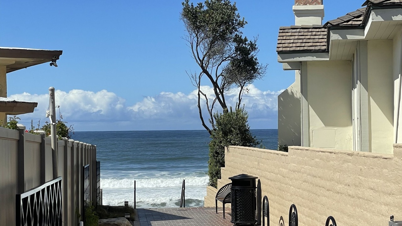 Photo of Others in South Oceanside