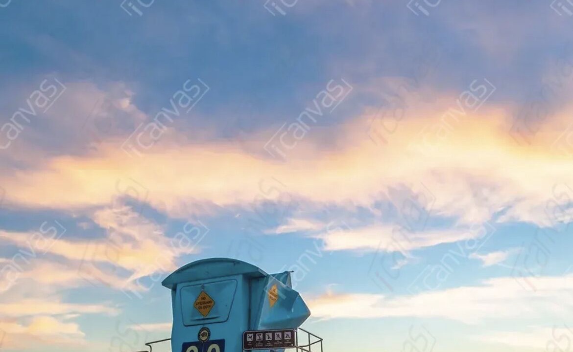 Photo of Others in South Oceanside