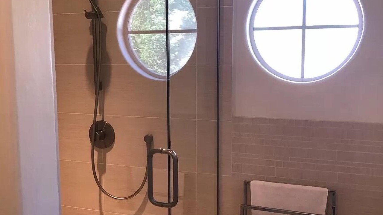 Photo of Bathroom in Encinitas