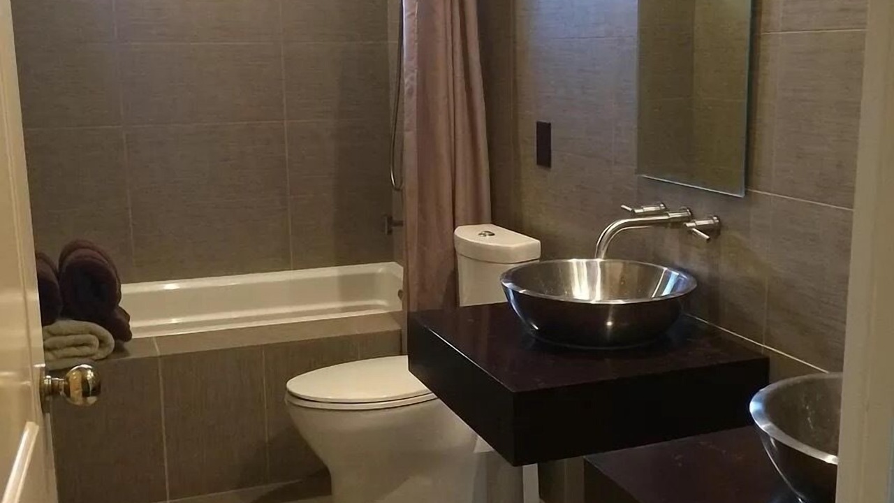 Photo of Bathroom in Encinitas