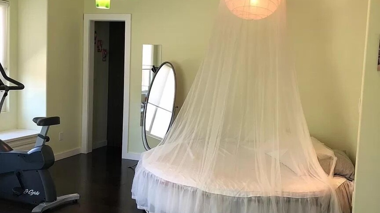 Photo of Bathroom in Encinitas