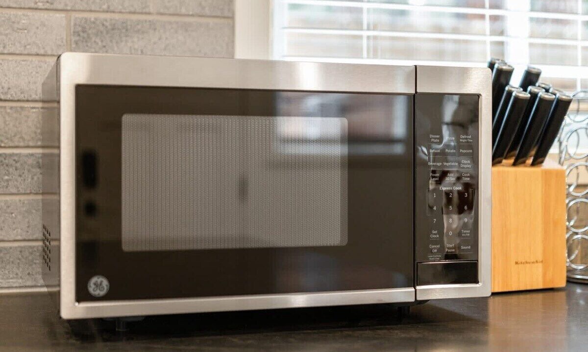 Photo of Kitchen in Tahoe Valley