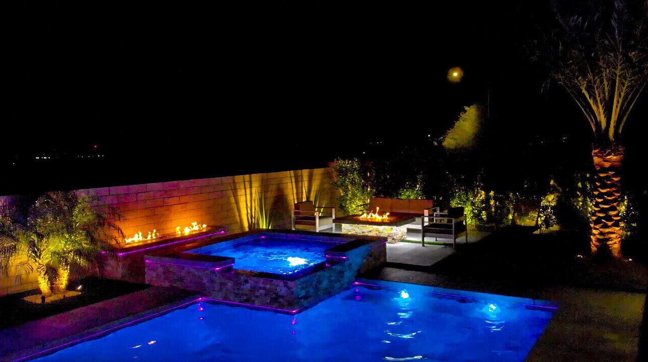 Photo of Outdoor in Desert Hot Springs