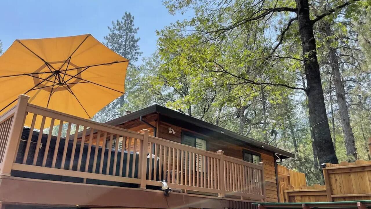 Photo of Outdoor in Lakehead