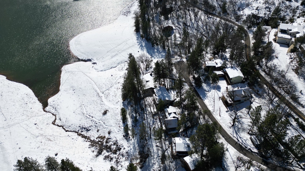 Photo of Others in Lakehead