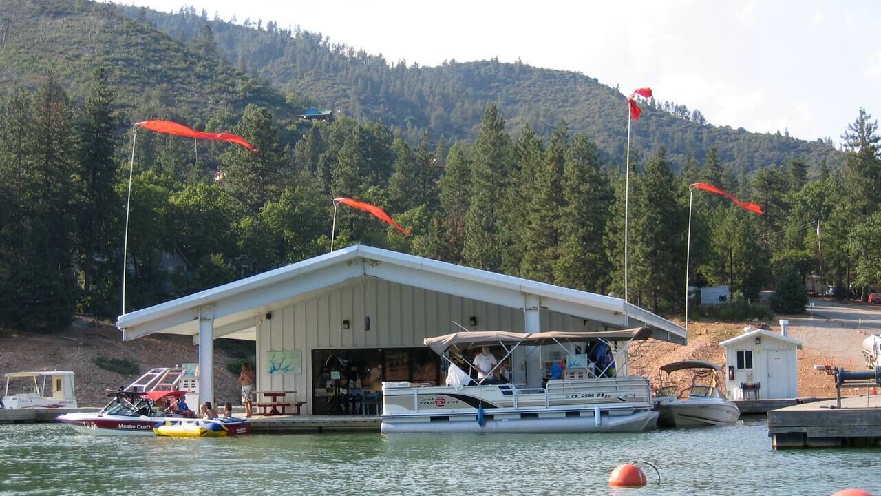 Photo of Outdoor in Lakehead