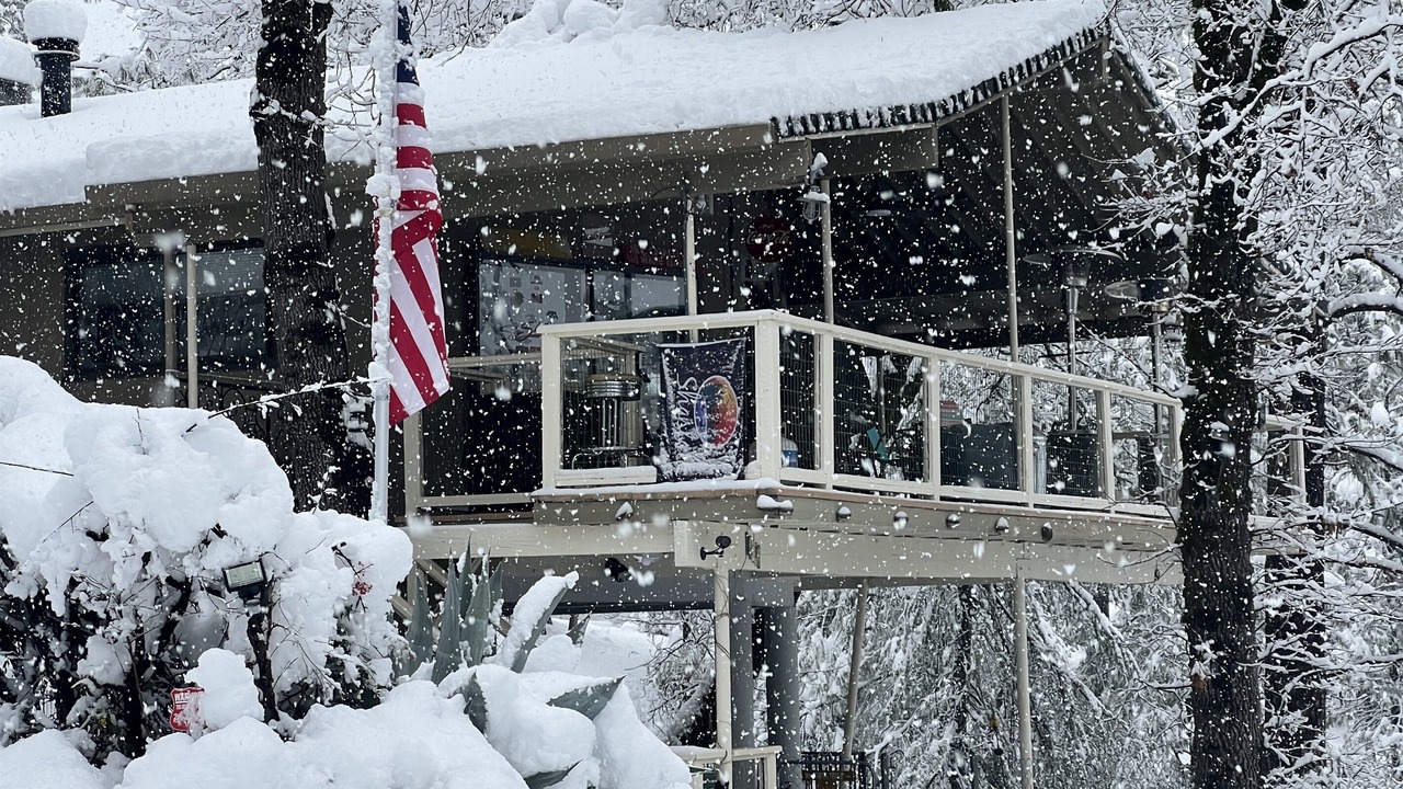 Photo of Outdoor in Lakehead