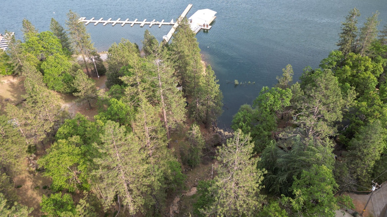 Photo of Others in Lakehead