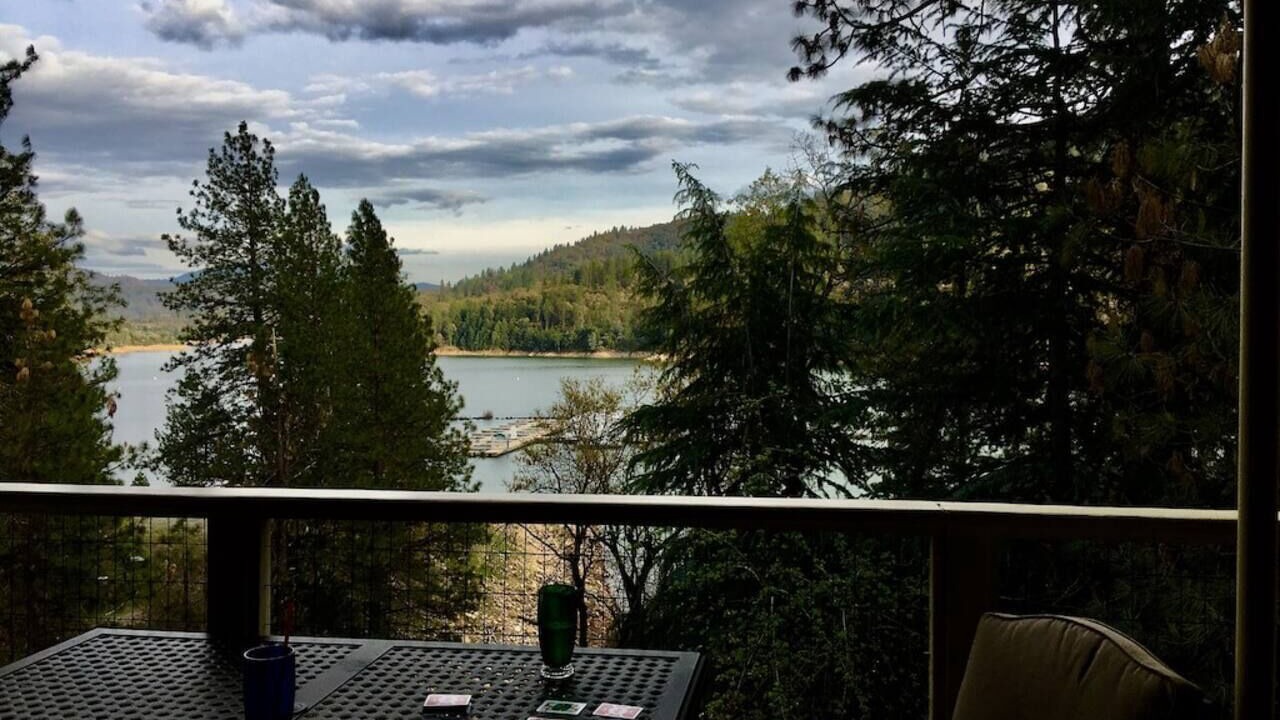 Photo of Outdoor in Lakehead
