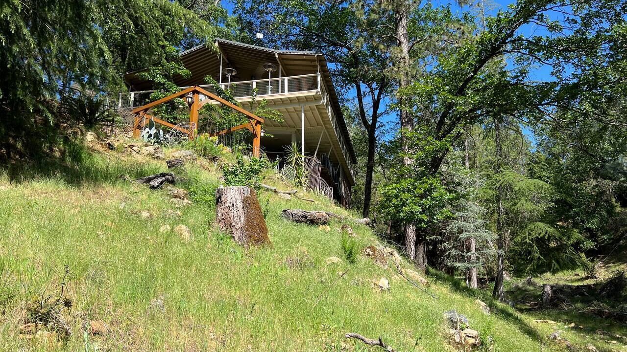 Photo of Outdoor in Lakehead