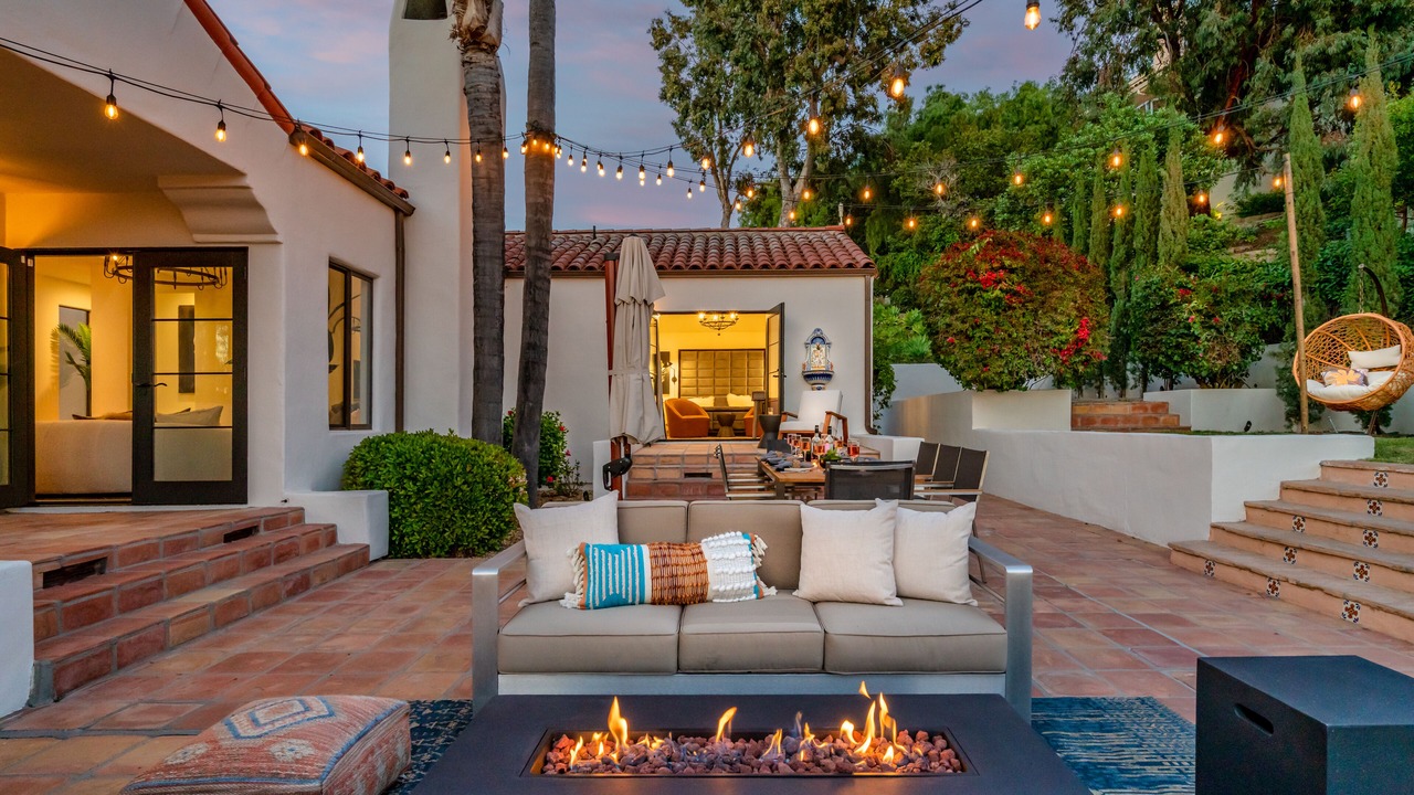 Photo of Others in Montecito