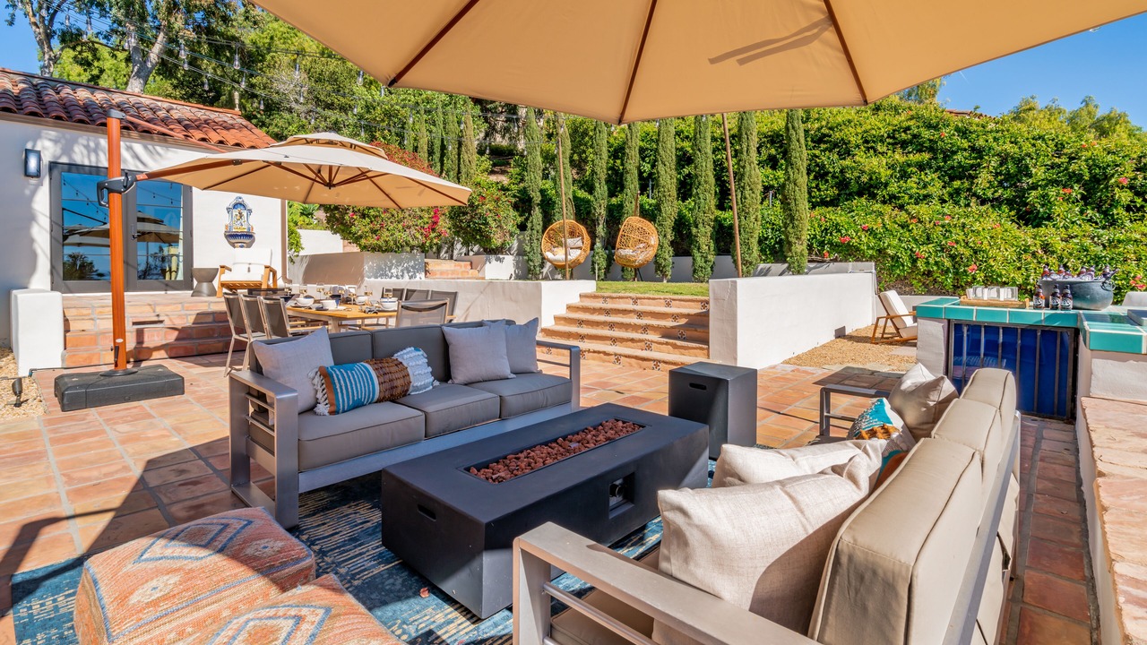 Photo of Others in Montecito
