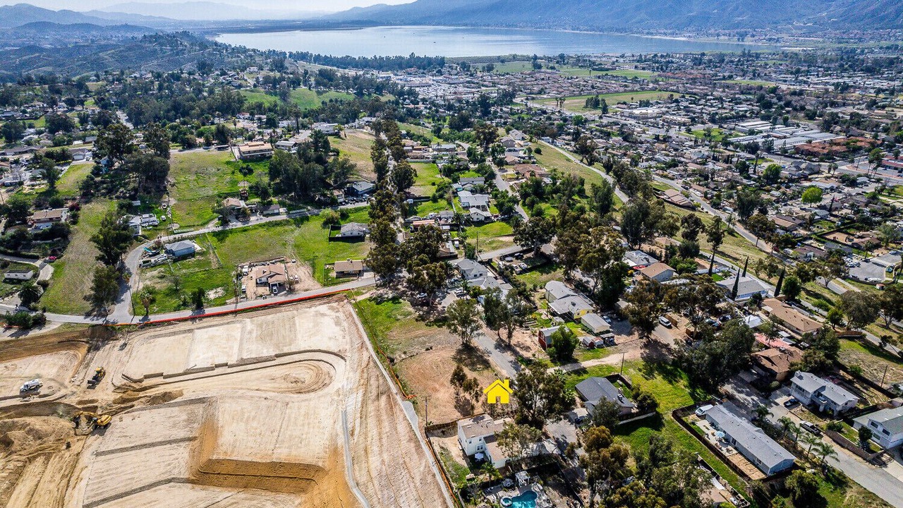 Photo of Outdoor in Lake Elsinore