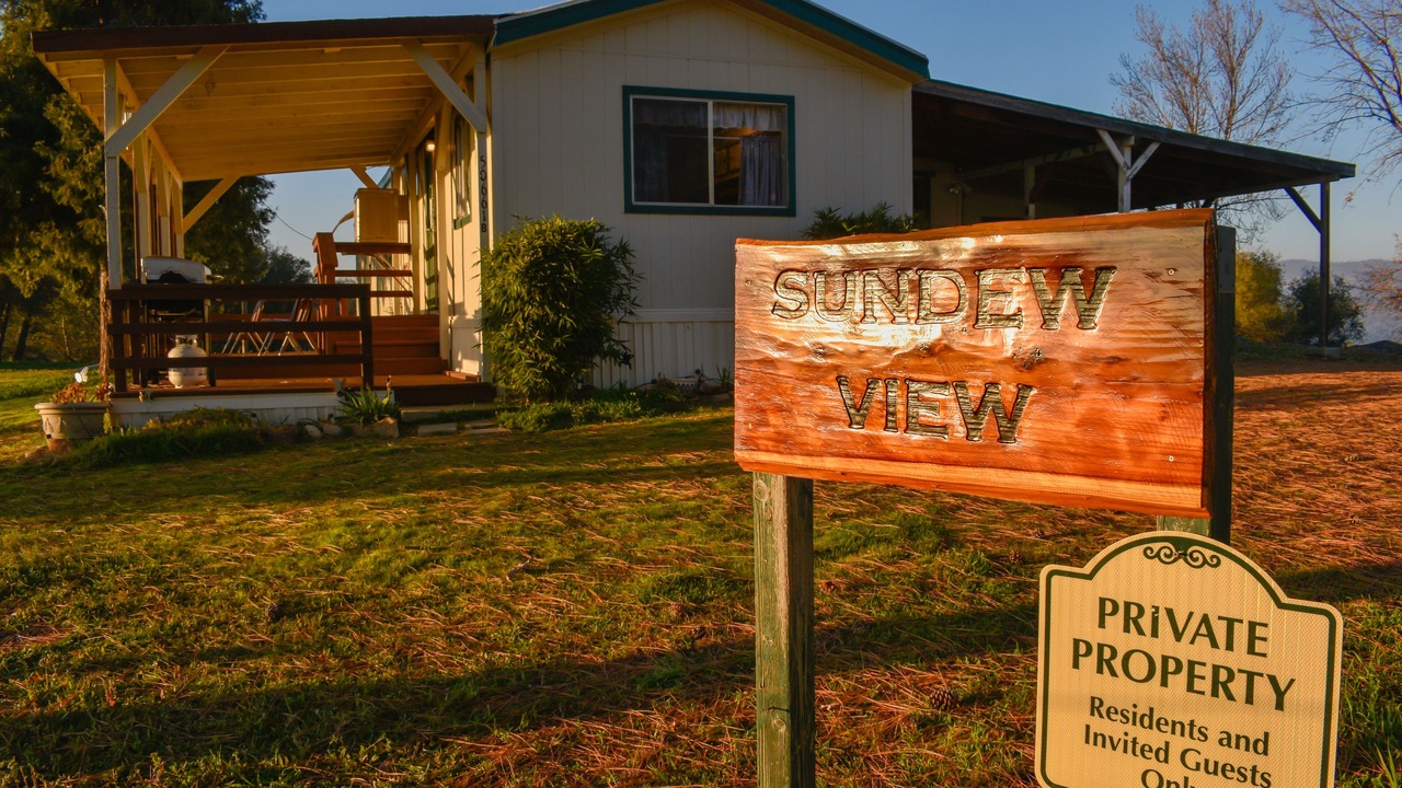 Photo of Outdoor in Squaw Valley