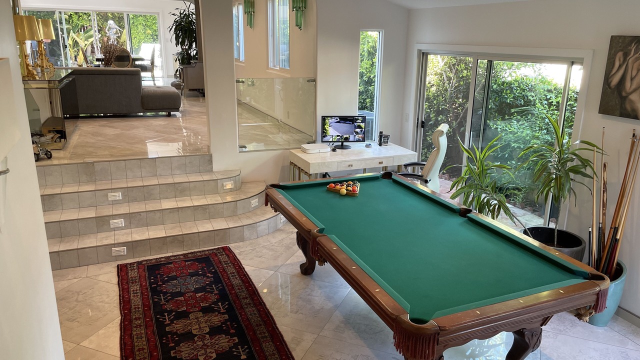 Photo of Bedroom in Playa Del Rey