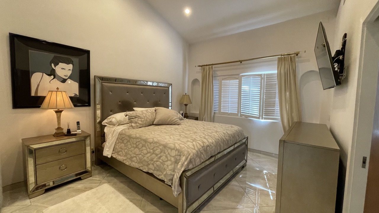 Photo of Bedroom in Playa Del Rey
