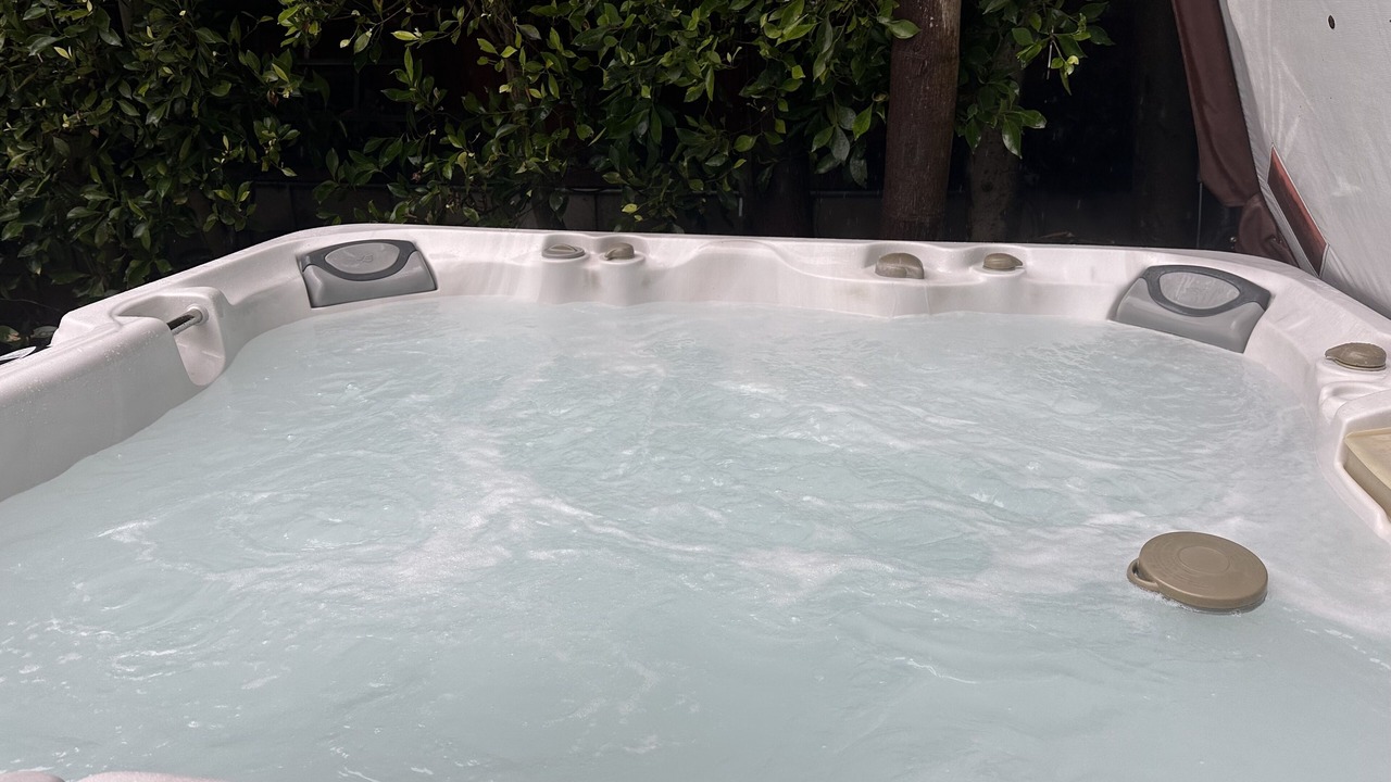 Photo of Outdoor in Playa Del Rey