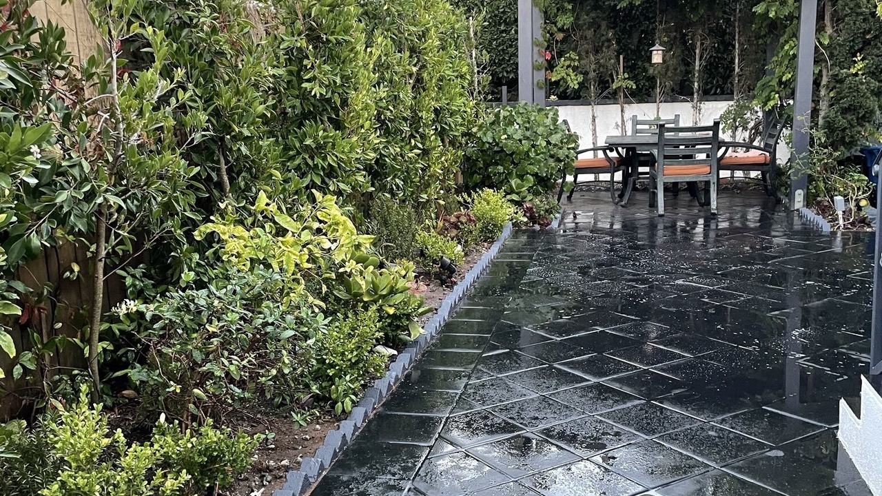 Photo of Outdoor in Playa Del Rey