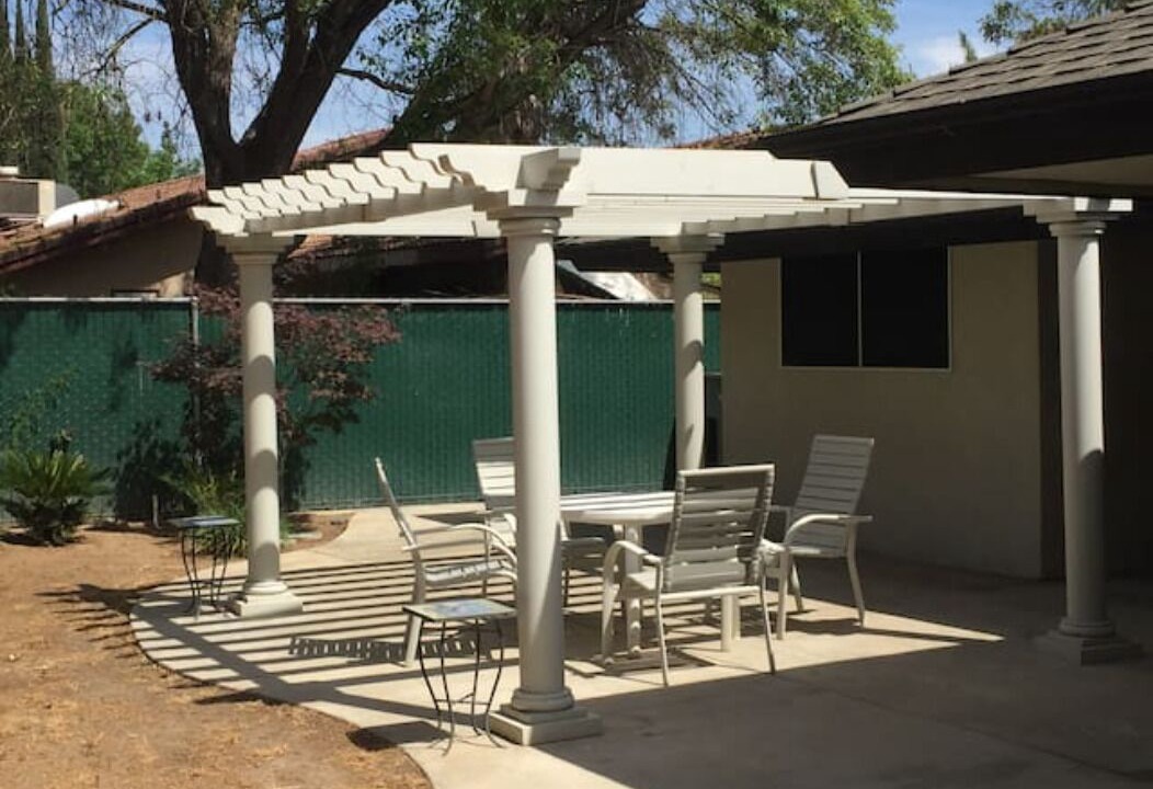 Photo of Outdoor in Roosevelt