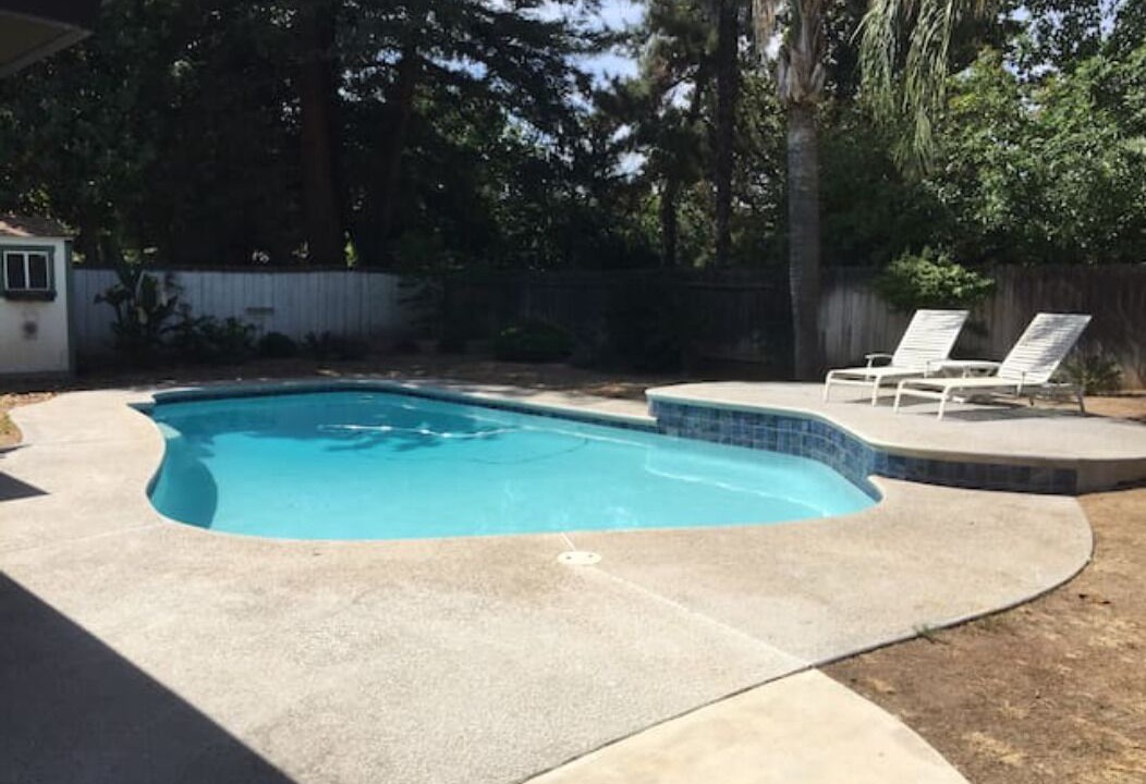 Photo of Outdoor in Roosevelt