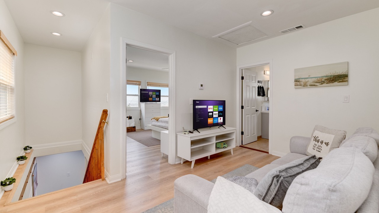 Photo of Livingroom in Middletown