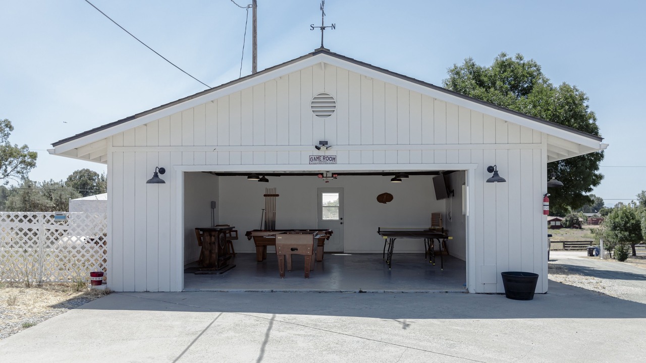Photo of Outdoor in Paso Robles