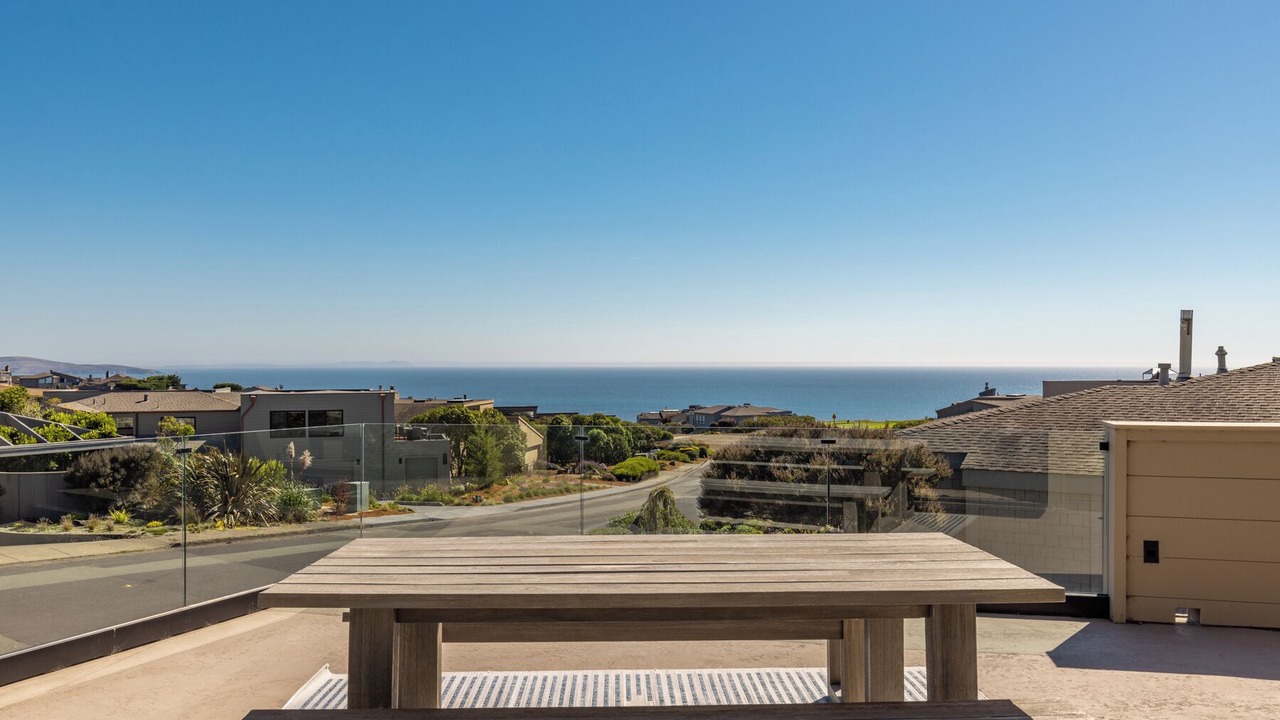 Photo of Outdoor in Bodega Bay