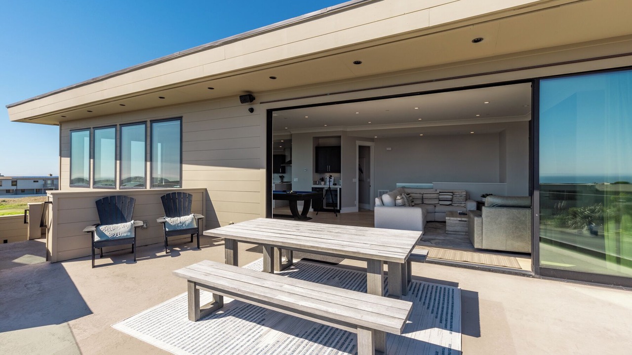 Photo of Outdoor in Bodega Bay