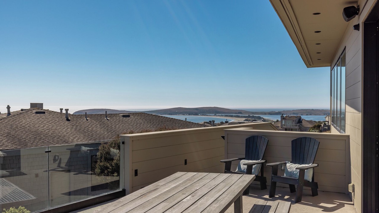 Photo of Outdoor in Bodega Bay