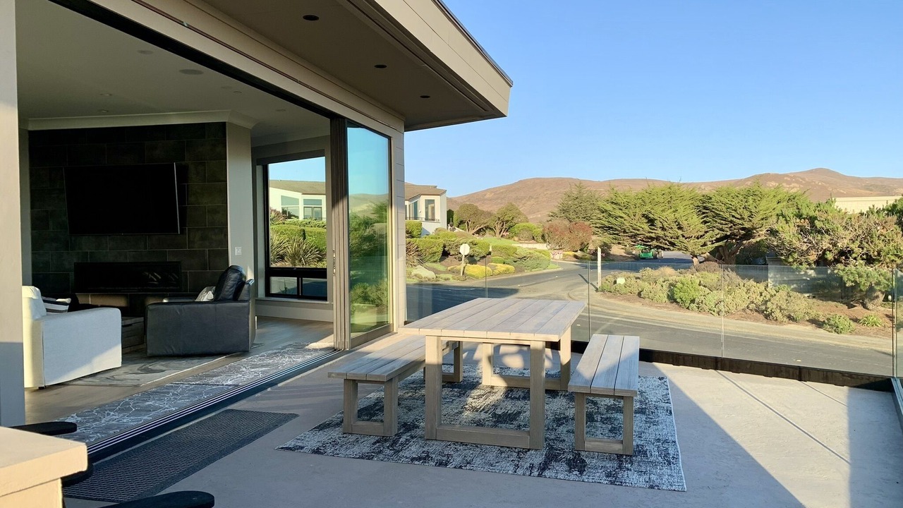Photo of Outdoor in Bodega Bay