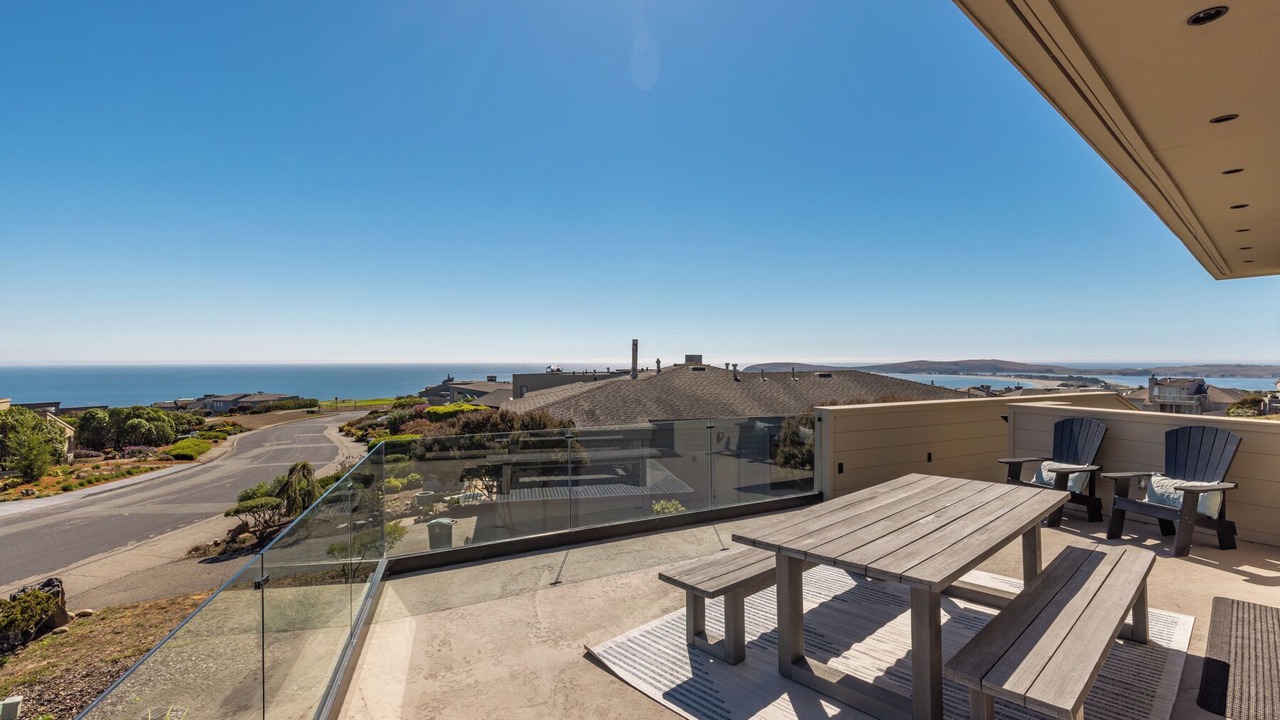 Photo of Outdoor in Bodega Bay