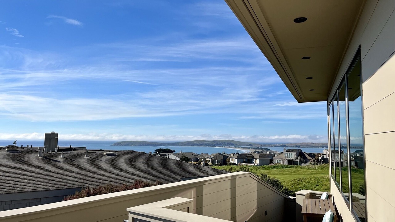 Photo of Outdoor in Bodega Bay
