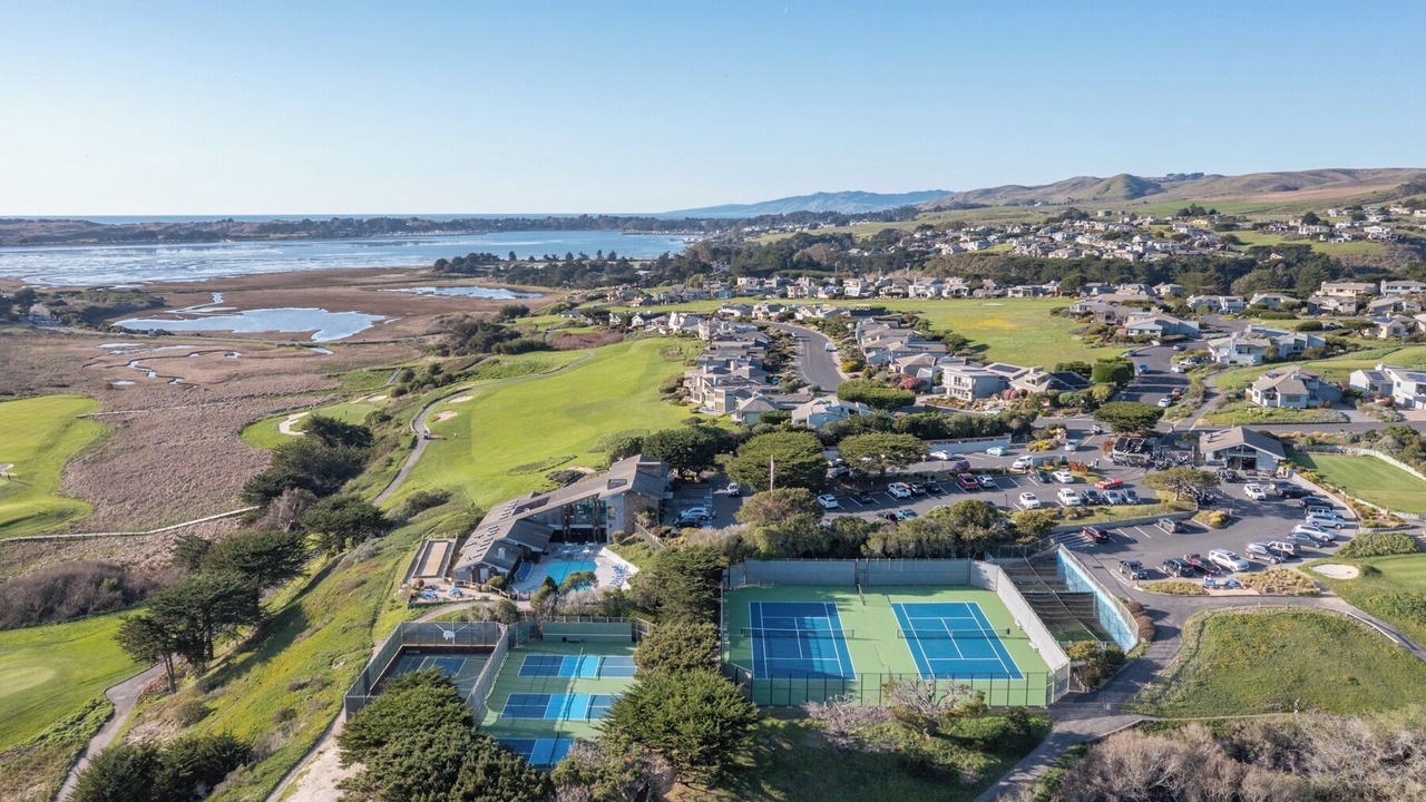 Photo of Others in Bodega Bay