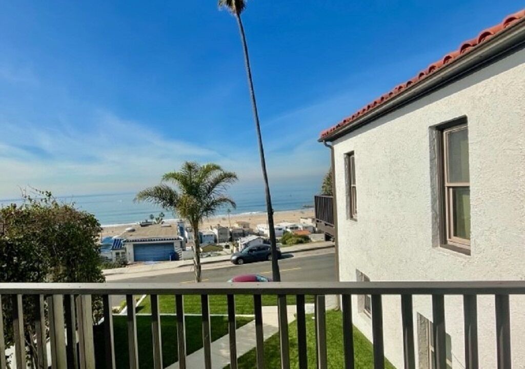 Photo of Outdoor in Playa Del Rey