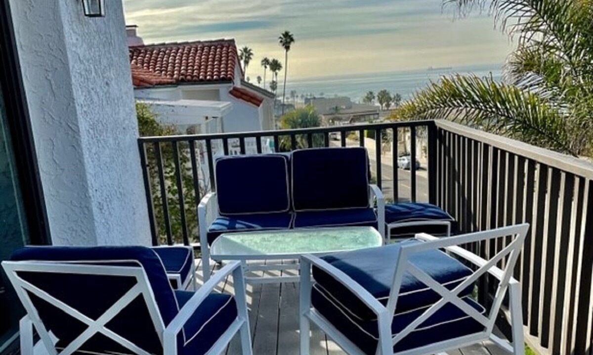 Photo of Outdoor in Playa Del Rey