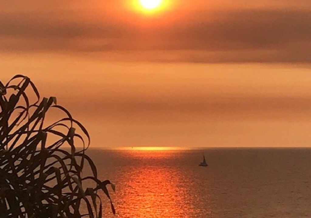 Photo of Others in Playa Del Rey