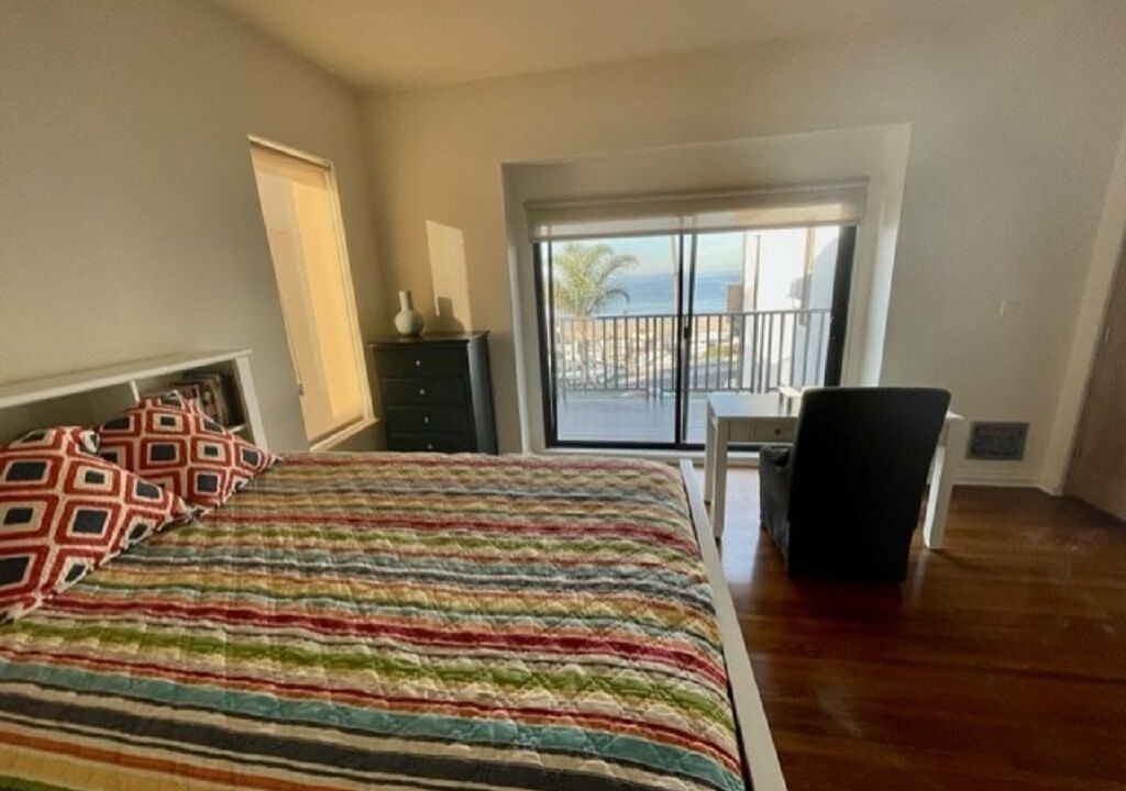 Photo of Bedroom in Playa Del Rey