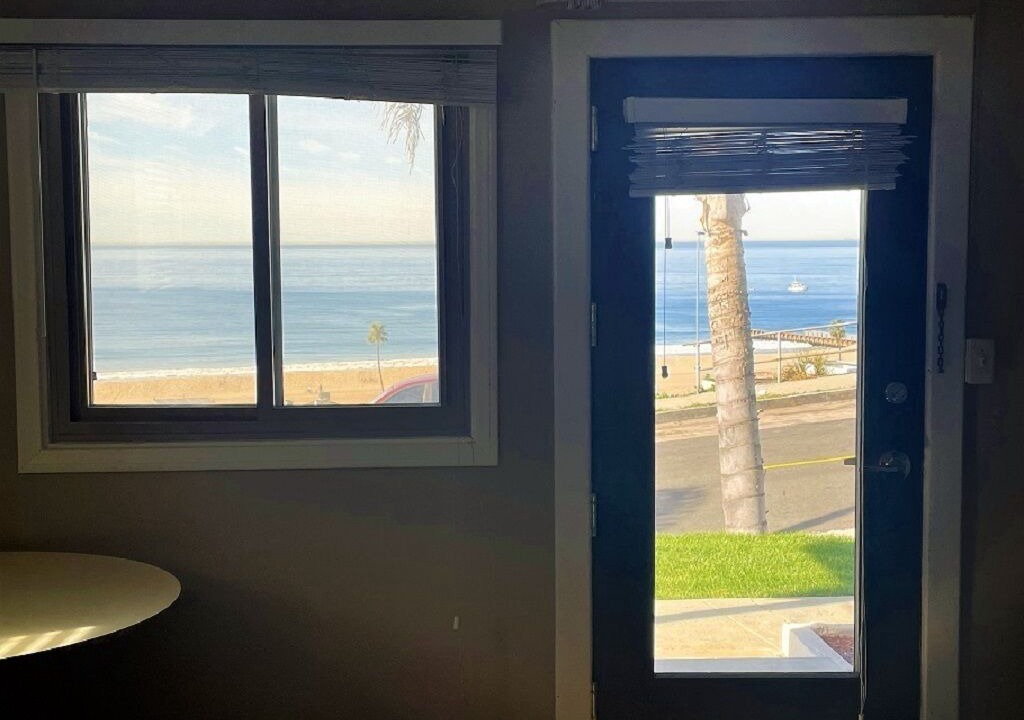 Photo of Others in Playa Del Rey