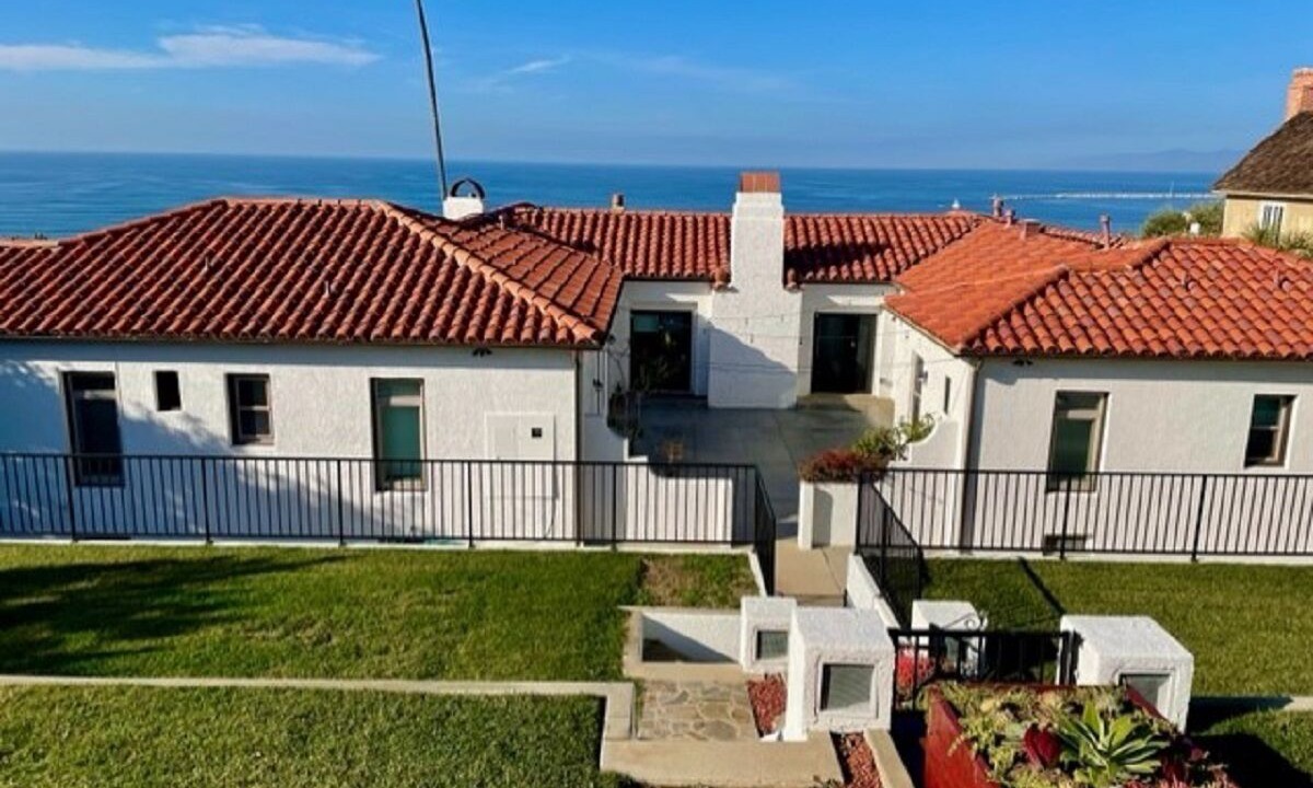 Photo of Outdoor in Playa Del Rey