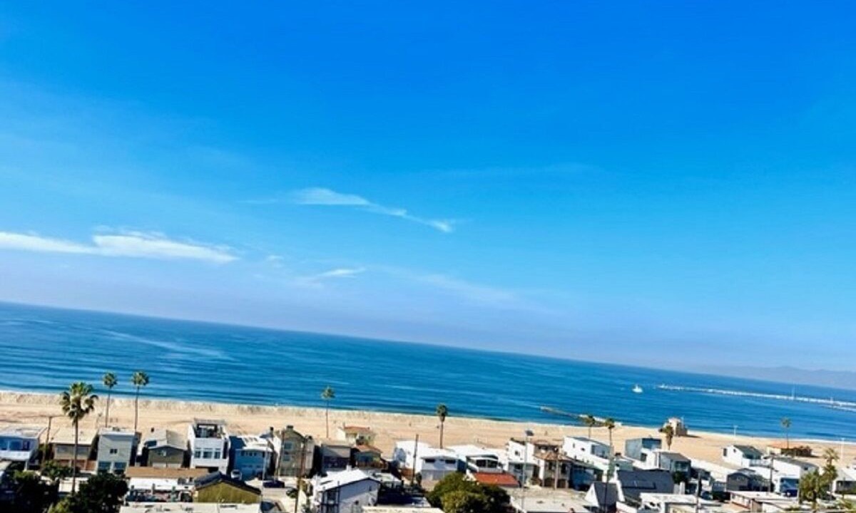 Photo of Others in Playa Del Rey