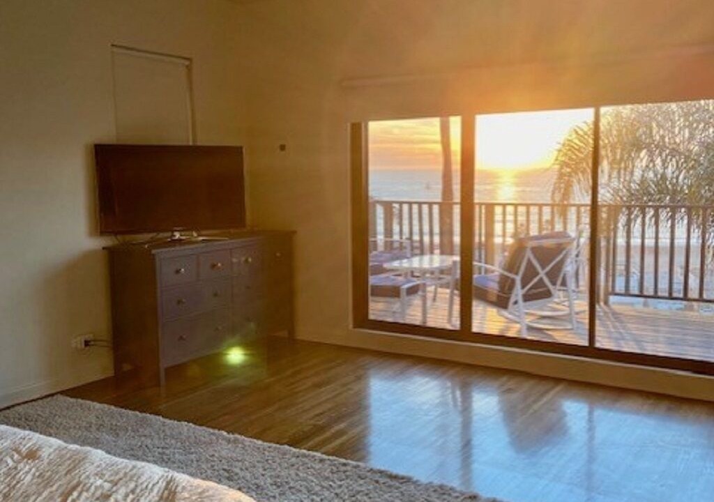 Photo of Bedroom in Playa Del Rey