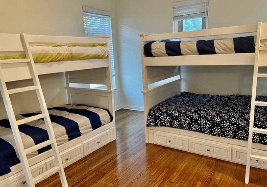 Photo of Bedroom in Playa Del Rey